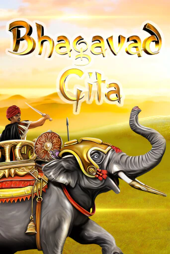 Демо игра Bhagavad Gita от 5 Men Gaming | Casino X BY