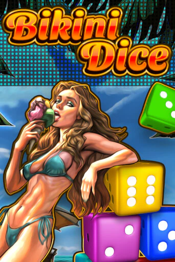 Демо игра Bikini Dice от Fazi | Casino X BY