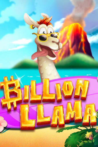 Демо игра Bingo Billion Llama от Caleta Gaming | Casino X BY