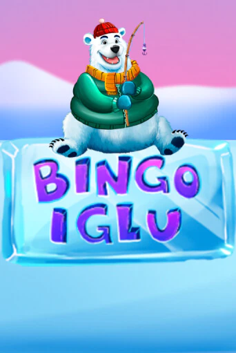 Демо игра Bingo Iglu от Caleta Gaming | Casino X BY