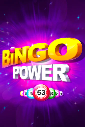Демо игра Power Bingo от Belatra | Casino X BY