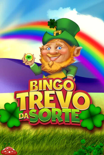 Демо игра Bingo Trevo da Sorte от Caleta Gaming | Casino X BY