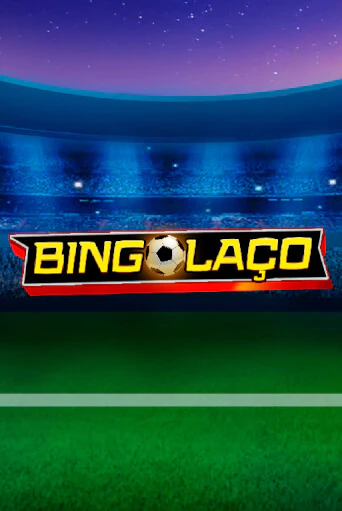 Демо игра Bingolaço от Caleta Gaming | Casino X BY