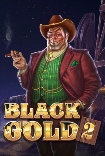 Демо игра Black Gold 2 Megaways от Stakelogic | Casino X BY