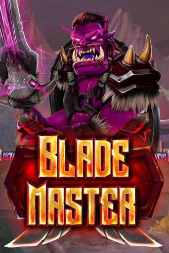 Демо игра Blademaster от Hacksaw | Casino X BY