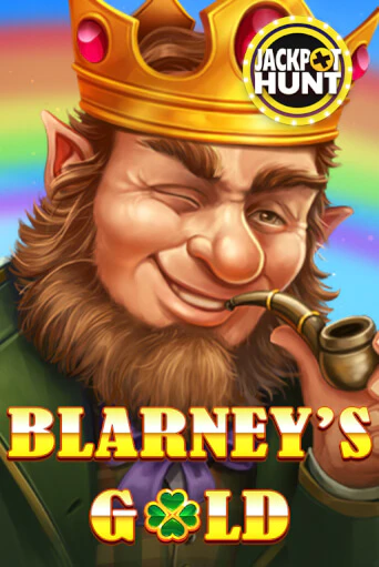 Демо игра Blarney's Gold от Octoplay | Casino X BY