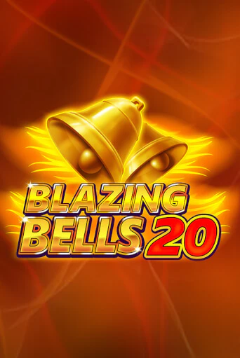 Демо игра Blazing Bells 20 от Amatic | Casino X BY