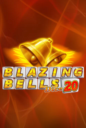 Демо игра Blazing Bells 20 Dice от Amatic | Casino X BY