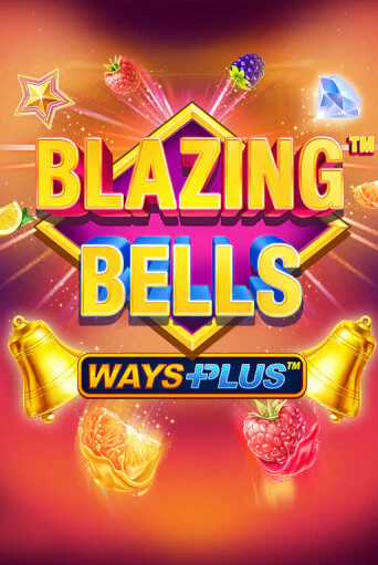 Демо игра Blazing Bells от Playtech | Casino X BY