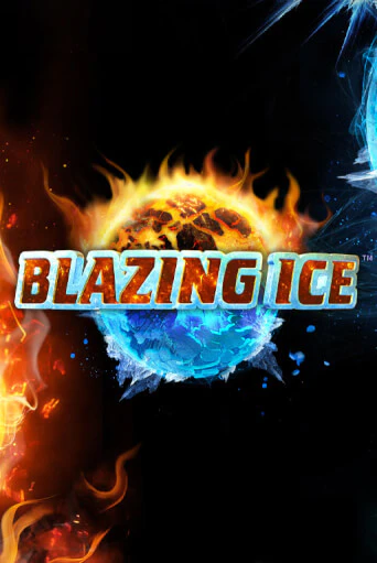 Демо игра Blazing Ice от Synot Games | Casino X BY