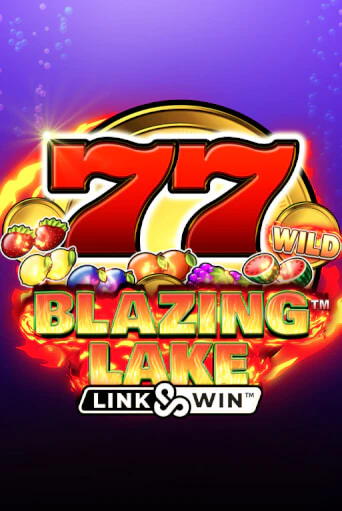 Демо игра Blazing Lake Link & Win™ от Games Global | Casino X BY
