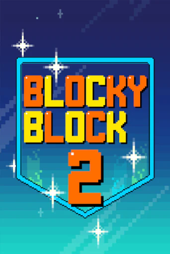 Демо игра Blocky Block 2 от KA Gaming | Casino X BY