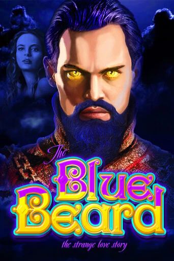 Демо игра Blue Beard от Belatra | Casino X BY