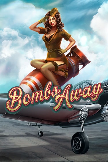 Демо игра Bombs Away от Habanero | Casino X BY