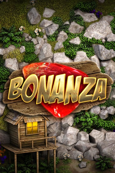 Демо игра Bonanza от Games Global | Casino X BY