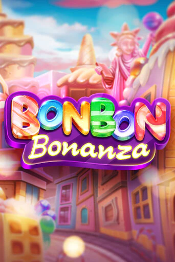 Демо игра Bonbon Bonanza от Gaming Corps | Casino X BY