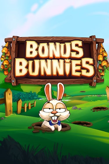 Демо игра Bonus Bunnies от Nolimit City | Casino X BY