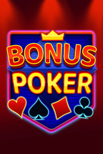 Демо игра Bonus Poker от KA Gaming | Casino X BY