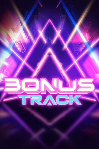 Демо игра Bonus Track от OneTouch | Casino X BY