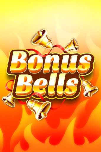 Демо игра Bonus Bells от Fazi | Casino X BY