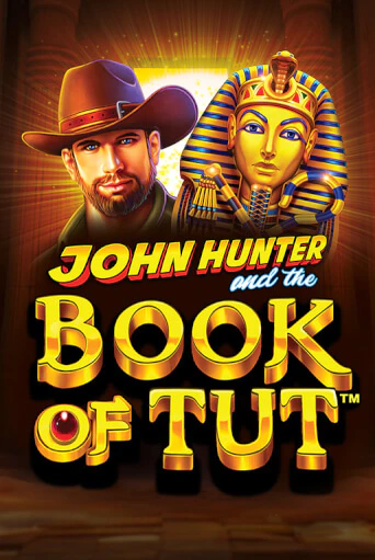 Демо игра Book of Tut от Pragmatic Play | Casino X BY