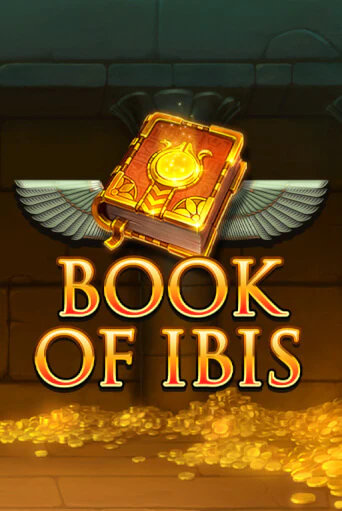 Демо игра Book of Ibis   от Fazi | Casino X BY