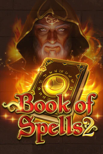 Демо игра Book of Spells 2 от Fazi | Casino X BY