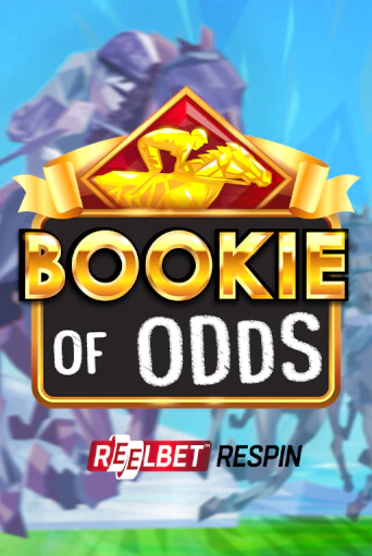 Демо игра Bookie of Odds от Microgaming | Casino X BY