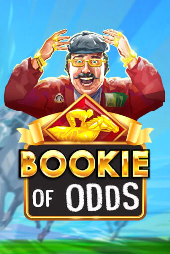 Демо игра Bookie of Odds от Games Global | Casino X BY
