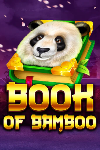 Демо игра Book of Bamboo от Onlyplay | Casino X BY