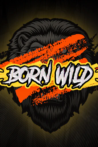 Демо игра Born WILD от Hacksaw | Casino X BY