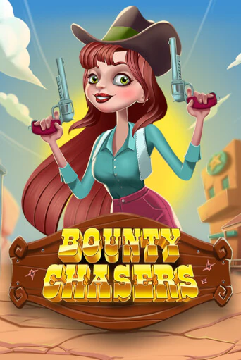 Демо игра Bounty Chasers от Mancala Gaming | Casino X BY