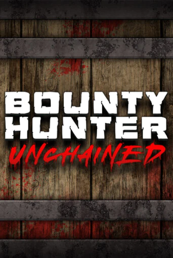 Демо игра Bounty Hunter Unchained от Blueprint Gaming | Casino X BY