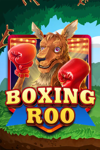 Демо игра Boxing Roo от KA Gaming | Casino X BY