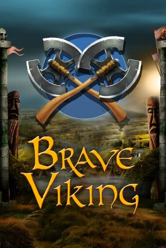 Демо игра Brave Viking от BGaming | Casino X BY