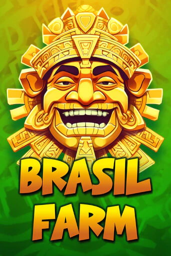 Демо игра Brazil Farm от Onlyplay | Casino X BY