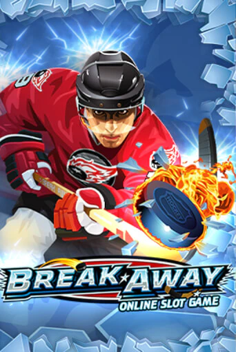 Демо игра Break Away от Microgaming | Casino X BY