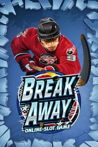 Демо игра Break Away от Games Global | Casino X BY