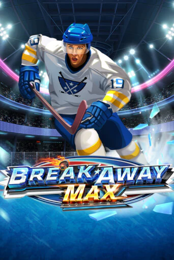 Демо игра Break Away Max от Microgaming | Casino X BY