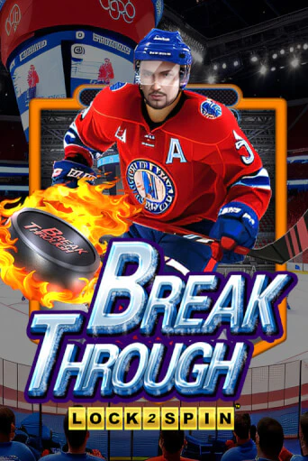 Демо игра Break Through от KA Gaming | Casino X BY