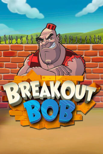 Демо игра Breakout Bob от Playtech | Casino X BY