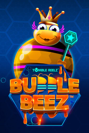 Демо игра Bubble Beez™ от Games Global | Casino X BY