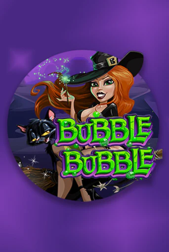 Демо игра Bubble Bubble от RTG Slots | Casino X BY