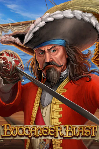 Демо игра Buccaneer Blast от Playtech | Casino X BY