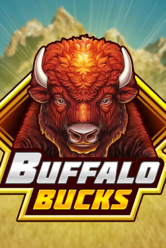 Демо игра Buffalo Bucks от Bragg | Casino X BY