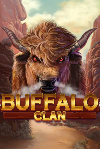 Демо игра Buffalo Clan от WorldMatch | Casino X BY
