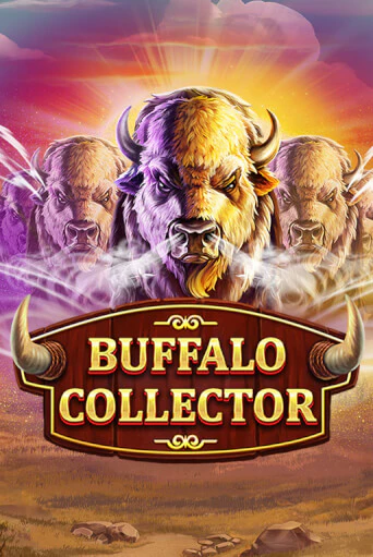 Демо игра Buffalo Collector от Red Tiger | Casino X BY