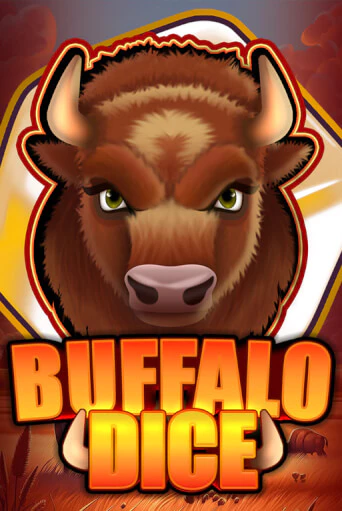 Демо игра Buffalo Dice от Fazi | Casino X BY