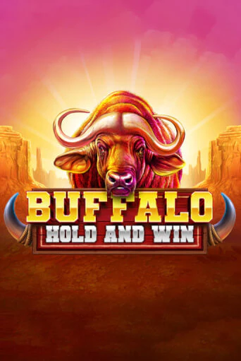 Демо игра Buffalo Hold and Win от Booming Games | Casino X BY