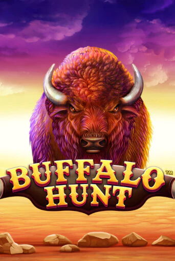 Демо игра Buffalo Hunt от Synot Games | Casino X BY